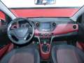 Hyundai i10 1.2 Tecno Rojo - thumbnail 10