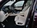 BMW X5 xDrive40d High Executive 340pk Automaat Navigatie Rouge - thumbnail 20