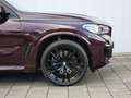 BMW X5 xDrive40d High Executive 340pk Automaat Navigatie Rouge - thumbnail 11