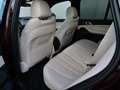 BMW X5 xDrive40d High Executive 340pk Automaat Navigatie Rouge - thumbnail 22