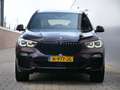 BMW X5 xDrive40d High Executive 340pk Automaat Navigatie Rouge - thumbnail 7