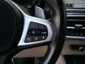 BMW X5 xDrive40d High Executive 340pk Automaat Navigatie Rouge - thumbnail 42