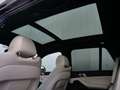 BMW X5 xDrive40d High Executive 340pk Automaat Navigatie Rouge - thumbnail 6