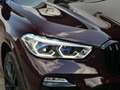 BMW X5 xDrive40d High Executive 340pk Automaat Navigatie Rouge - thumbnail 9
