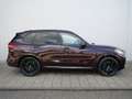 BMW X5 xDrive40d High Executive 340pk Automaat Navigatie Rouge - thumbnail 3