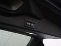 BMW X5 xDrive40d High Executive 340pk Automaat Navigatie Rouge - thumbnail 16