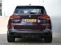 BMW X5 xDrive40d High Executive 340pk Automaat Navigatie Rouge - thumbnail 13