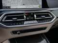 BMW X5 xDrive40d High Executive 340pk Automaat Navigatie Rouge - thumbnail 45