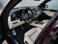 BMW X5 xDrive40d High Executive 340pk Automaat Navigatie Rouge - thumbnail 18