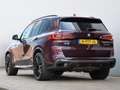 BMW X5 xDrive40d High Executive 340pk Automaat Navigatie Rouge - thumbnail 5