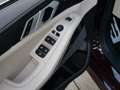 BMW X5 xDrive40d High Executive 340pk Automaat Navigatie Rouge - thumbnail 34