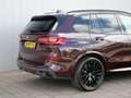 BMW X5 xDrive40d High Executive 340pk Automaat Navigatie Rouge - thumbnail 25