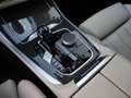 BMW X5 xDrive40d High Executive 340pk Automaat Navigatie Rouge - thumbnail 44
