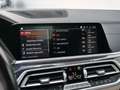 BMW X5 xDrive40d High Executive 340pk Automaat Navigatie Rouge - thumbnail 49