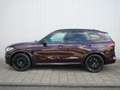 BMW X5 xDrive40d High Executive 340pk Automaat Navigatie Rouge - thumbnail 21
