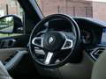 BMW X5 xDrive40d High Executive 340pk Automaat Navigatie Rouge - thumbnail 8