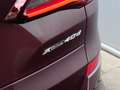BMW X5 xDrive40d High Executive 340pk Automaat Navigatie Rouge - thumbnail 26
