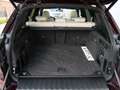 BMW X5 xDrive40d High Executive 340pk Automaat Navigatie Rouge - thumbnail 14