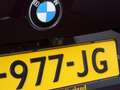 BMW X5 xDrive40d High Executive 340pk Automaat Navigatie Rouge - thumbnail 27