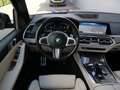 BMW X5 xDrive40d High Executive 340pk Automaat Navigatie Rouge - thumbnail 33