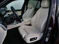 BMW X5 xDrive40d High Executive 340pk Automaat Navigatie Rouge - thumbnail 4