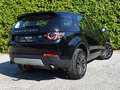 Land Rover Discovery Sport 2.0 TD4 HSE * ENGINE 30K KM * TURBO AND FAB 10K KM Nero - thumbnail 3
