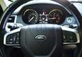 Land Rover Discovery Sport 2.0 TD4 HSE * ENGINE 30K KM * TURBO AND FAB 10K KM Zwart - thumbnail 10