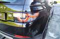 Land Rover Discovery Sport 2.0 TD4 HSE * ENGINE 30K KM * TURBO AND FAB 10K KM Zwart - thumbnail 23