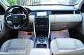 Land Rover Discovery Sport 2.0 TD4 HSE * ENGINE 30K KM * TURBO AND FAB 10K KM Zwart - thumbnail 11