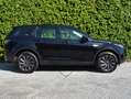 Land Rover Discovery Sport 2.0 TD4 HSE * ENGINE 30K KM * TURBO AND FAB 10K KM Negro - thumbnail 2