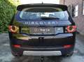Land Rover Discovery Sport 2.0 TD4 HSE * ENGINE 30K KM * TURBO AND FAB 10K KM Zwart - thumbnail 12