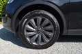Land Rover Discovery Sport 2.0 TD4 HSE * ENGINE 30K KM * TURBO AND FAB 10K KM Negro - thumbnail 4