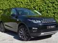 Land Rover Discovery Sport 2.0 TD4 HSE * ENGINE 30K KM * TURBO AND FAB 10K KM Negro - thumbnail 9