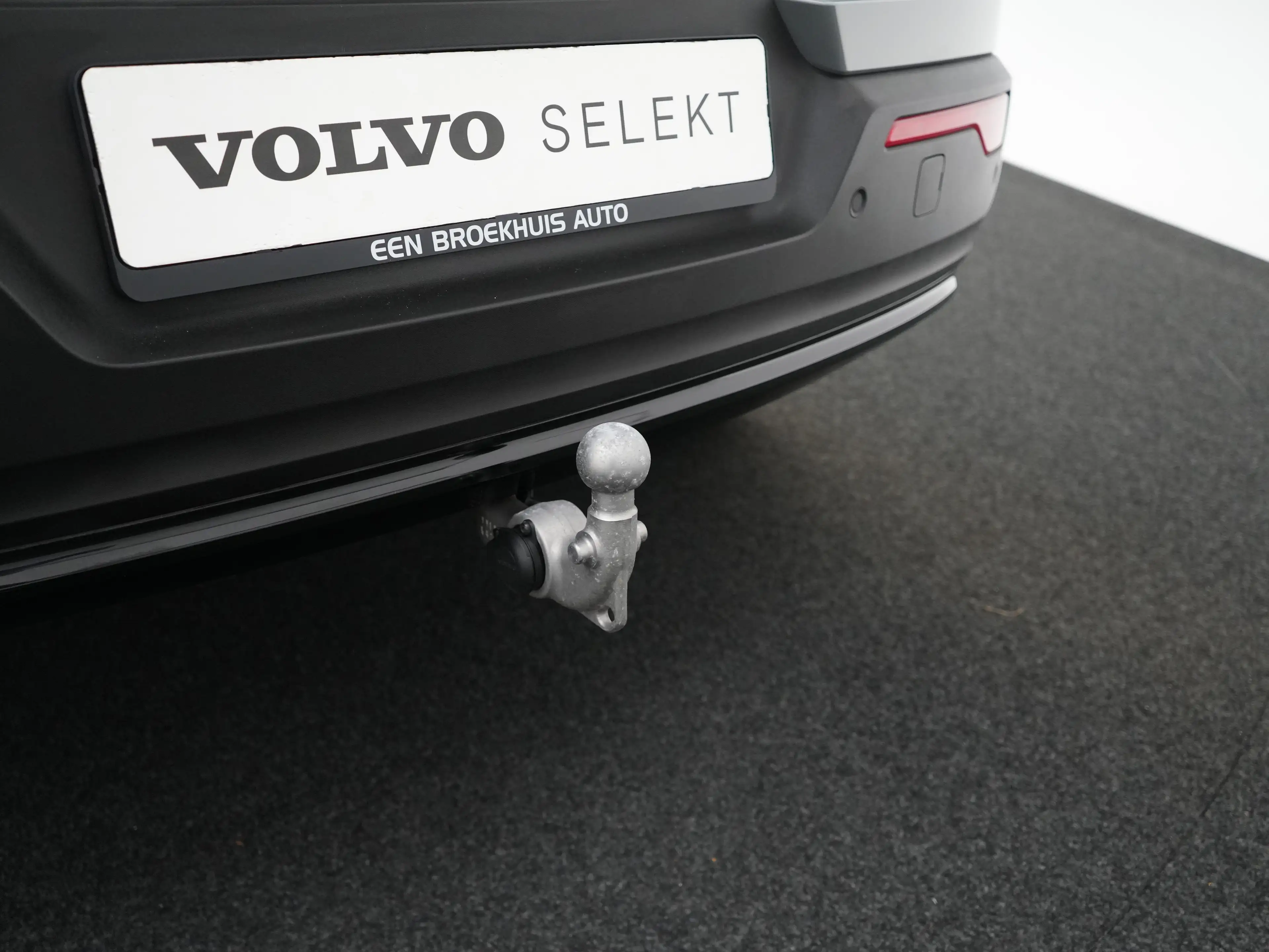 Volvo XC40 T4 Recharge Plus Dark | 360° Camera | Harman/Kardo — photo 22