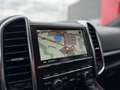 Porsche Cayenne Diesel 3.0 V6 18-Wege / Turbo Felgen / PDLS Schwarz - thumbnail 16