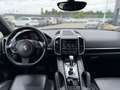 Porsche Cayenne Diesel 3.0 V6 18-Wege / Turbo Felgen / PDLS Schwarz - thumbnail 7