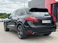 Porsche Cayenne Diesel 3.0 V6 18-Wege / Turbo Felgen / PDLS Schwarz - thumbnail 5