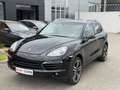 Porsche Cayenne Diesel 3.0 V6 18-Wege / Turbo Felgen / PDLS Schwarz - thumbnail 2