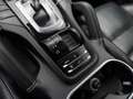 Porsche Cayenne Diesel 3.0 V6 18-Wege / Turbo Felgen / PDLS Schwarz - thumbnail 15