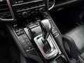 Porsche Cayenne Diesel 3.0 V6 18-Wege / Turbo Felgen / PDLS Schwarz - thumbnail 13