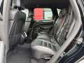 Porsche Cayenne Diesel 3.0 V6 18-Wege / Turbo Felgen / PDLS Schwarz - thumbnail 8