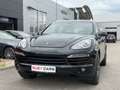 Porsche Cayenne Diesel 3.0 V6 18-Wege / Turbo Felgen / PDLS Schwarz - thumbnail 3