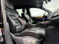 Porsche Cayenne Diesel 3.0 V6 18-Wege / Turbo Felgen / PDLS Schwarz - thumbnail 20