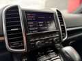Porsche Cayenne Diesel 3.0 V6 18-Wege / Turbo Felgen / PDLS Schwarz - thumbnail 14