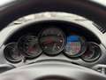 Porsche Cayenne Diesel 3.0 V6 18-Wege / Turbo Felgen / PDLS Schwarz - thumbnail 17