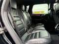 Porsche Cayenne Diesel 3.0 V6 18-Wege / Turbo Felgen / PDLS Schwarz - thumbnail 19