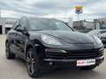 Porsche Cayenne Diesel 3.0 V6 18-Wege / Turbo Felgen / PDLS Schwarz - thumbnail 4
