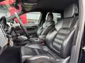 Porsche Cayenne Diesel 3.0 V6 18-Wege / Turbo Felgen / PDLS Schwarz - thumbnail 9
