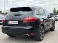Porsche Cayenne Diesel 3.0 V6 18-Wege / Turbo Felgen / PDLS Schwarz - thumbnail 6