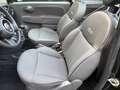 Fiat 500C 1.2 Pop CABRIO KM 73534 MET NAP Zwart - thumbnail 7